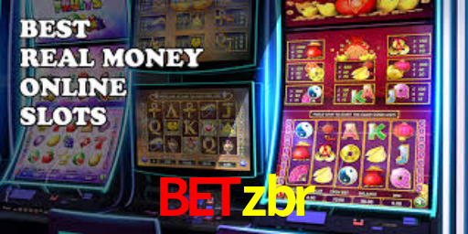 Welcome Bonus Betzbr