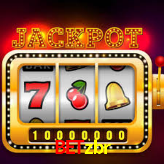 Instant EasyPaisa Betzbr