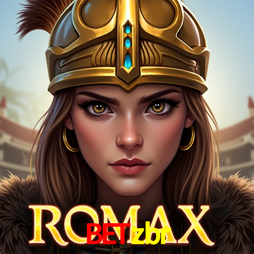 Basketball Betting Betzbr