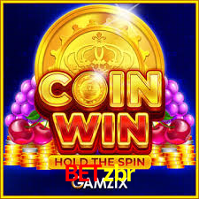 Spaceman Game Betzbr