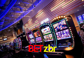 Daily Bonuses Betzbr