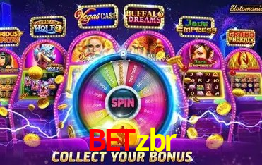 Security Systems Betzbr