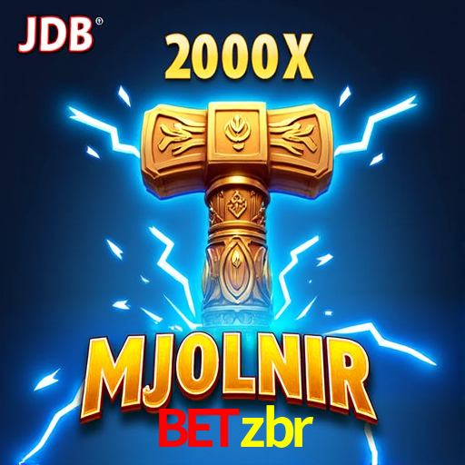 Tennis Betting Betzbr