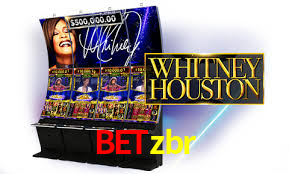 Live Casino Betzbr